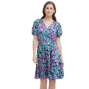 DKNY Women Dress